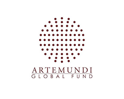 Artemundi Global Fund ha colaborado con ARTVIA