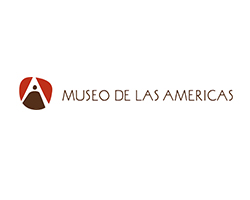 Museo de las America ha colaborado con ARTVIA