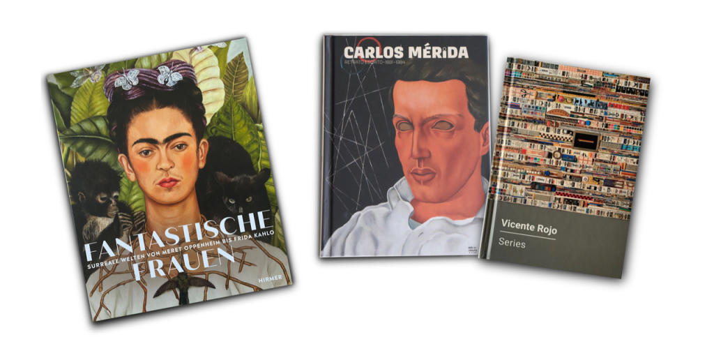 Publicaciones y proyectos en los que ha participado ARTVIA