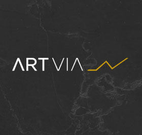 ARTVIA, Asesores en Arte, especializados en Análisis de Mercado y Valuaciones para Inversiones en Arte