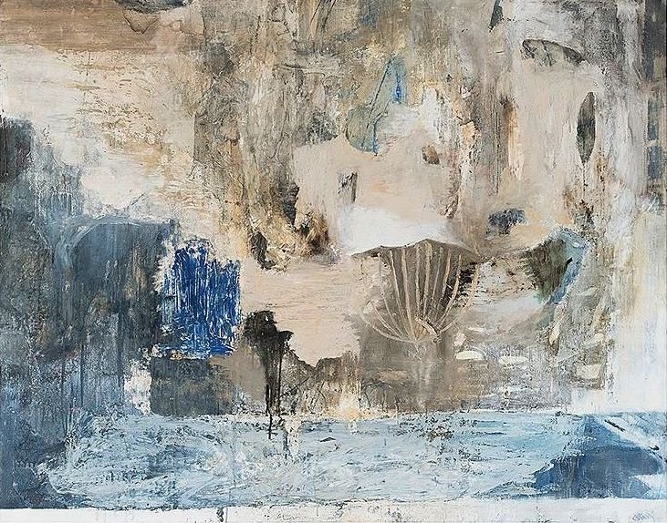 Artistas mexicanos contemporáneos del momento