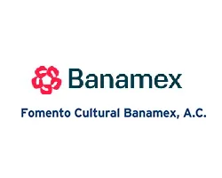 Fomento Cultural Banamex ha colaborado con ARTVIA