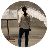 Formación de colecciones de arte